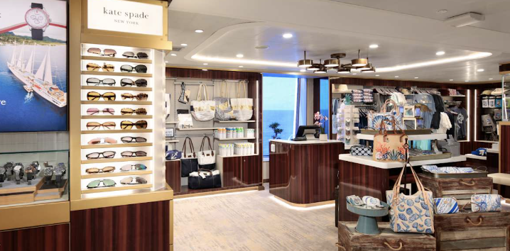 Star Boutique